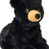 Warmies Schwarzbär 1 Stück