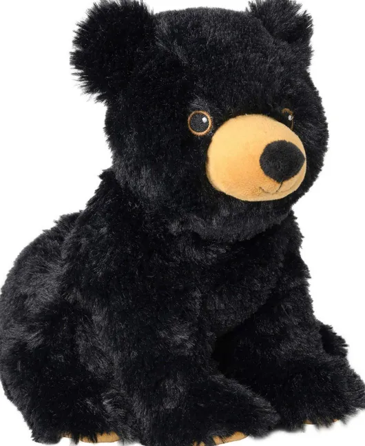 Warmies Schwarzbär 1 Stück