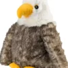 Warmies Seeadler 1 Stück