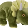 Warmies Triceratops 1 Stück