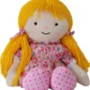Warmies Warmheart Candy Rosa
