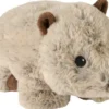 Warmies Wombat 1 Stück