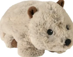 Warmies Wombat 1 Stück