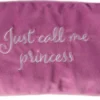 Warmies Wärmekissen Princess 1 Stück