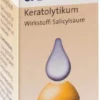 Warz ab N 10 ml Lösung