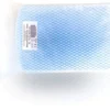 Waschhandschuhe Vlies 14,5x22,5cm 100 Handschuhe