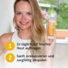 Waschlotion Repair & Protect 200 ml