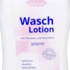 Waschlotion Sensitive Ph 5,5 Ream Quartett 500 ml Lotion