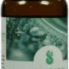 Waschmittel Parfüm Fresh 100 ml Flüssigkeit