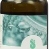 Waschmittel Parfümöl Lavendel 100 ml Flüssigkeit