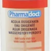 Wasserstoffperoxyd 3,6 % 250 ml