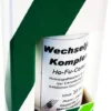 Wechseljahr Komplex L Ho Fu Complex Mischung 30 ml Tropfen