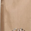 Weidenrinde Geschnitten 100 G
