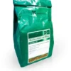 Weißdornblätter Mit Blüten 250 G Tee