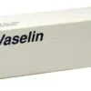 Weißes Vaselin in der Tube 50 ml Salbe