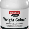 Weight Gainer Megamax Banane Pulver
