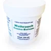 Weihrauch Creme Balsam