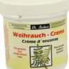 Weihrauch Creme 250 ml