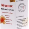 Weihrauch Creme Neurelia 100 ml