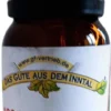 Weihrauch Öl 100% Naturrein 10 ml