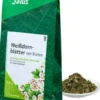 Weissdornblätter Mit Blüten 100 G Arzneitee