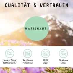 Weissdorn Extrakt Kräuter Tropfen alkoholfrei 100 ml