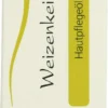 Weizenkeimöl 100 ml