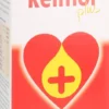 Weizenkeimöl Plus 1000 Lipigran Grandel