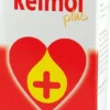 Weizenkeimöl Plus 1000 Lipigran Grand
