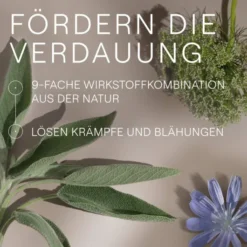Weleda Amara Tropfen 20 ml
