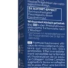 Weleda Anti-Falten Serum blauer Enzian & Edelweiß 30 ml