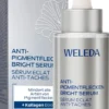 Weleda Anti-Pigmentflecken Bright Serum 30 ml