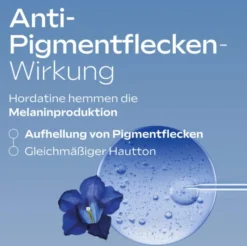 Weleda Anti-Pigmentflecken Bright Serum 30 ml