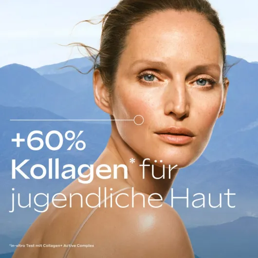 Weleda Anti-Pigmentflecken Bright Serum 30 ml