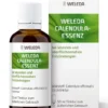 Weleda Arnika Essenz 50 ml Essenz