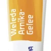 Weleda Arnika 70 G Gel