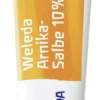 Weleda Arnika Salbe 10 % 70 G