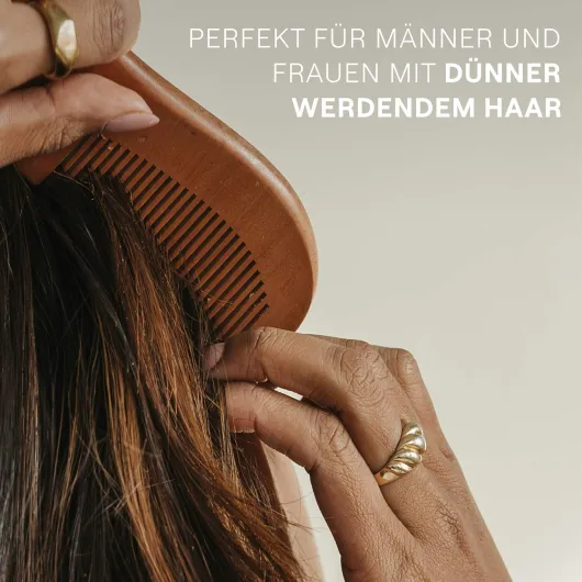 Weleda Belebendes Haar-Tonikum 100 ml Tonikum