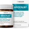 Weleda Bryocalm 80 Tabletten