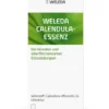Weleda Calendula-Essenz 20% 100 ml Essenz