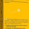 Weleda Calendula Pflegecreme Körper & Gesicht 75 ml Creme