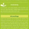 Weleda Citrus Erfrischendes Pflege-Öl 100 ml