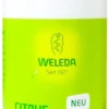 Weleda Citrus 24h Deo Roll-On 50 ml