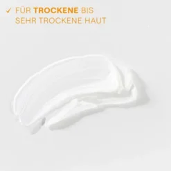 Weleda Coldcream 30 ml Creme