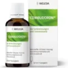 Weleda Combudoron Flüssigkeit 50 ml