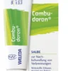 Weleda Combudoron 25 G Salbe