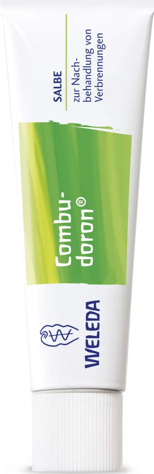 Weleda Combudoron 25 G Salbe