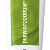 Weleda Dermatodoron 25 G Salbe
