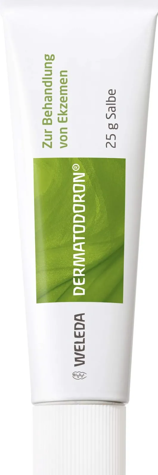 Weleda Dermatodoron 25 G Salbe