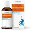 Weleda Digestodoron 50 ml Dilution